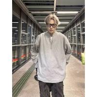 cms/erpbt/backend/web/uploads/erp/collection/images/Men Clothes/XINBAIHUI/EN0210756/img_b/EN0210756_img_b_1